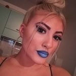 @madelyn.warren.2144301 - Instagram