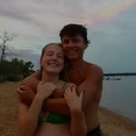 Madelyn - @madelynwarren__11 - Instagram