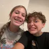 🎀✌🏻M•a•d•e•l•y•n🎀✌🏻 - @madelyn.warren7 - TikTok