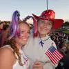 Madelyn - @madelynwarren1 - TikTok