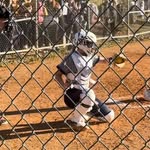 Madelyn Warren - @madelynwarren8272 - Instagram
