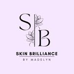 Madelyn Warren - @skinbrilliancebym - Instagram