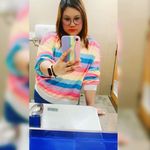 Madelyn Warren - @madelynwarren955 - Instagram