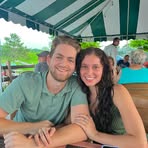 Madelyn Warren - Facebook