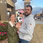 Madelyn Warren - Facebook