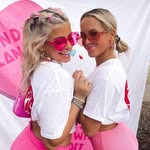 Madelyn Warren - @_madelynmarren - Instagram