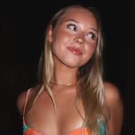 Madelyn Warren - @maddiie.ww - Instagram