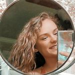 Madelyn Warren - @warren.madelyn - Instagram