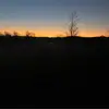 Madelyn Warren - @madelynwarren42 - TikTok