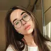 Madelyn Warren - @madelynwarren - TikTok