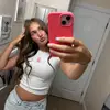 Madelynn😛 - @madelynn_warren15 - TikTok