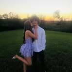 Madelynn Warren - Facebook