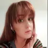 Madelynn Warren - @madelynnwarren3 - TikTok
