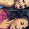 madelynwarren0 - @madelynwarren0 - TikTok