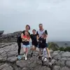 Madelynwarren321 - @madelynwarren321 - TikTok