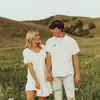 Madi Warren - @madiiiiwarren - TikTok