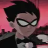 user1753834480140 - @madelynwarrenyo9i4d - TikTok