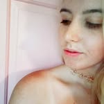Madeline Washington - @m20washington - Instagram