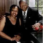 Madeline Washington - @madeline_washington_90 - Instagram