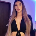 Madeline Washington - @jarxy_k - Instagram