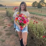 MADELINE WASHINGTON - @m.g.washington - Instagram