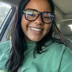 Madelyn Alaine - @madelynwashington - Instagram