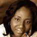 Madelyn Washington - Facebook