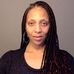 Madelyn Washington - Facebook