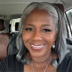 Madelyn Washington - @madelynwash - Instagram