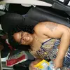Madelyn Washington - @madelyn_washington909 - TikTok