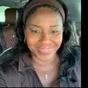 MADELYN WASHINGTON - @madelynwashington - TikTok