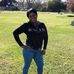 Madelyn Washington - Facebook