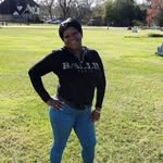 Madelyn Washington - @madelyn.washington.73 - Instagram