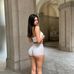 Madelyn Washington - Facebook
