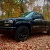 Madalyn Watts - @madalyn_watts - TikTok