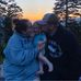 Madalyn Watts - Facebook