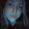 maddie - @madelynwatts1 - TikTok