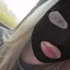 Maddie - @madelynwatts3 - TikTok