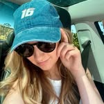 Maddie Watts-Peters - @madeline_watts - Instagram