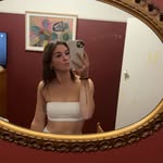 Madeline watts - @__maddywatts - Instagram