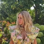 Madeline Watts - @madgalsqueakyluvr - Instagram