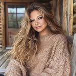 Madeline Watts - @watts.madeline - Instagram