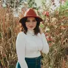 Madeline Watts - @madelinewatts - TikTok