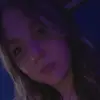 madelyn - @madelynwatts15 - TikTok