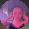 Madelyn - @madelyn_wattsss - TikTok