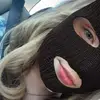 Madelyn - @madelynwatts - TikTok