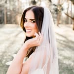 madelyn kirby watts - @mkirby.watts - Instagram