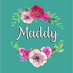 madelyn watts - @nikkybella398705 - Instagram