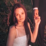 Madelyn Watts - @madelyn_wattsss - Instagram