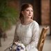 Madelyn Watts - Facebook